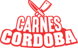Carnes Córdoba