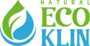 Eco Klin
